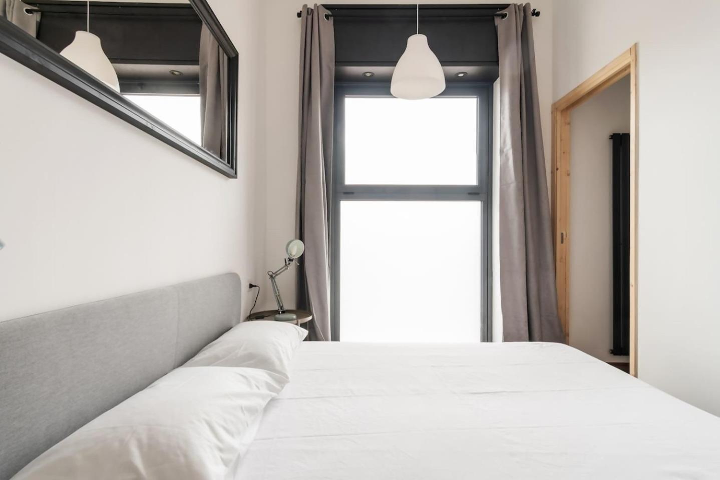 Airloft 3 Confort Vicino A Rho Fiera Exteriér fotografie