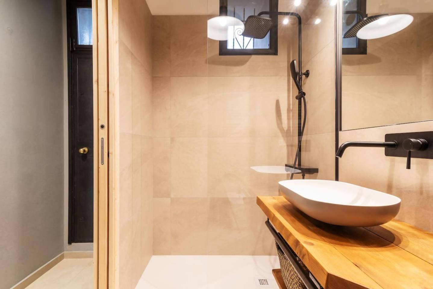 Airloft 3 Confort Vicino A Rho Fiera Exteriér fotografie