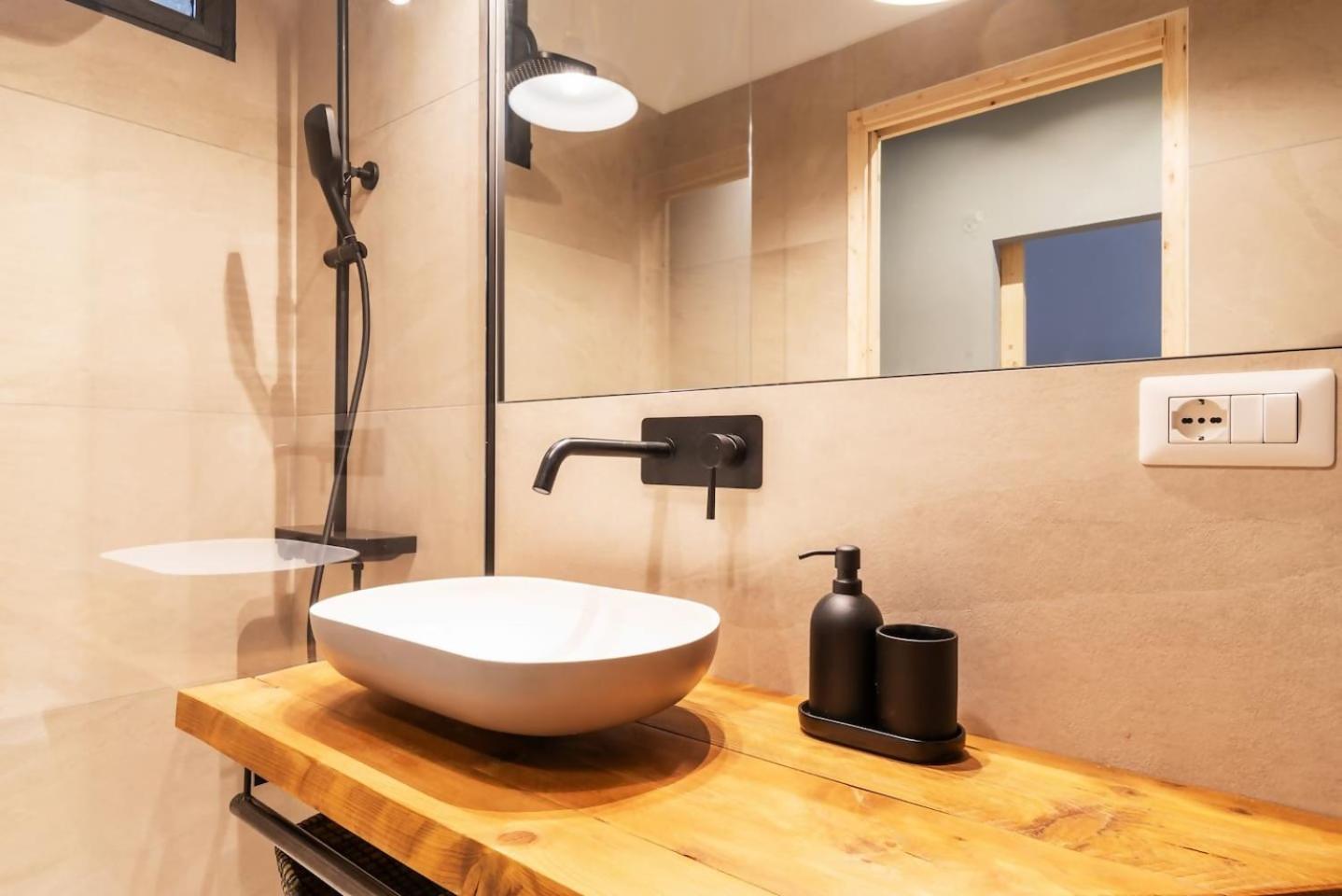 Airloft 3 Confort Vicino A Rho Fiera Exteriér fotografie
